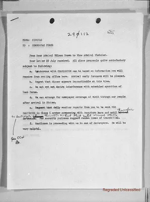 p. 50