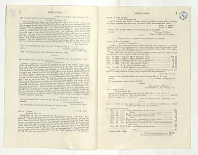 p. 13