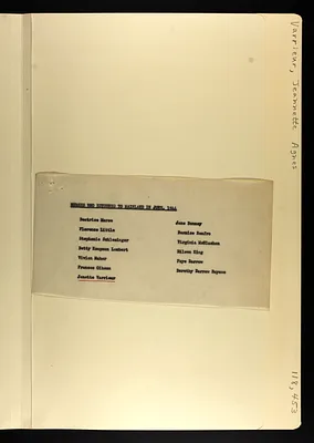 p. 10