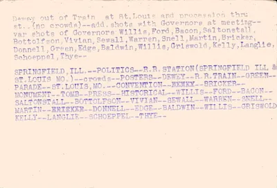 p. 18