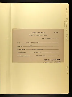 p. 27