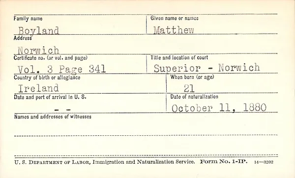 Page 225