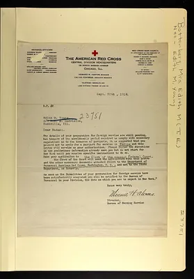 p. 48