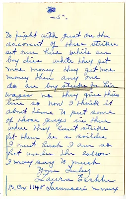 p. 48