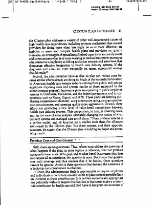 p. 35