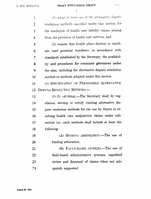 p. 30