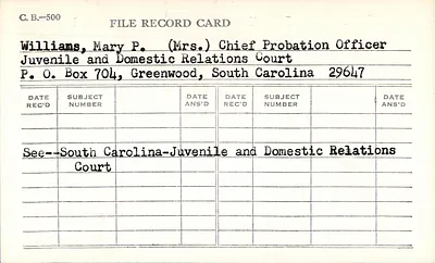 p. 53