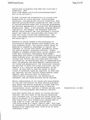 p. 38