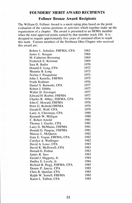 p. 48