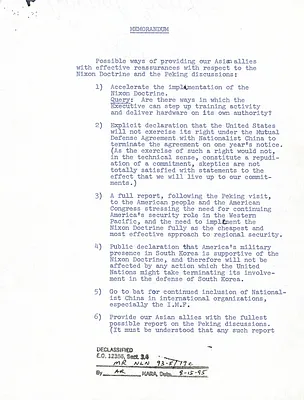 p. 34