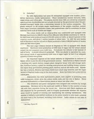p. 19