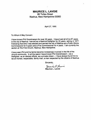 p. 49
