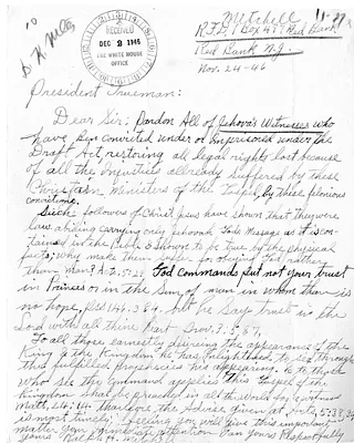p. 23