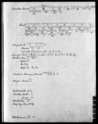 p. 23
