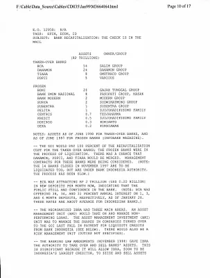 p. 12