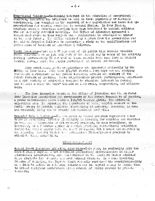 p. 6