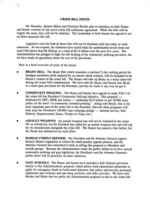 p. 28