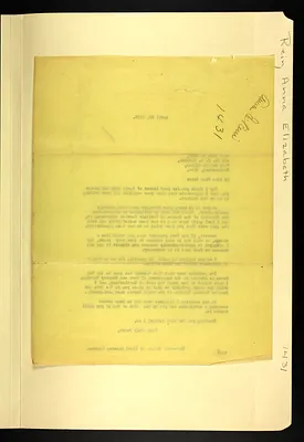 p. 54