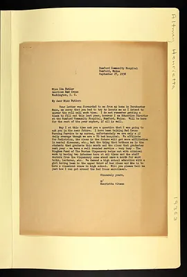 p. 22