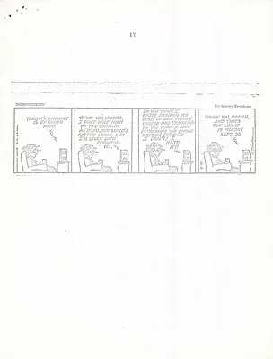p. 33