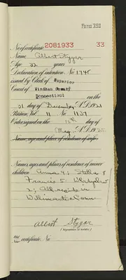 p. 35