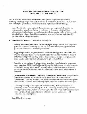 p. 29
