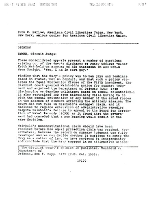 p. 57