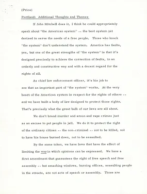 p. 14