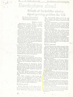 p. 25