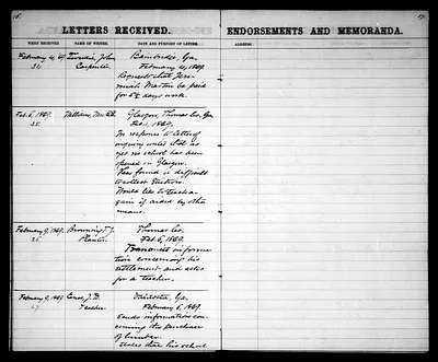 p. 27