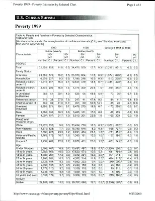 p. 52