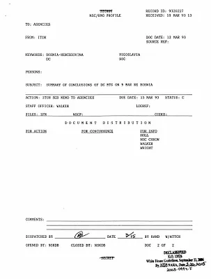 p. 58
