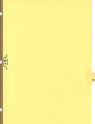 p. 4