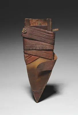 Sheath