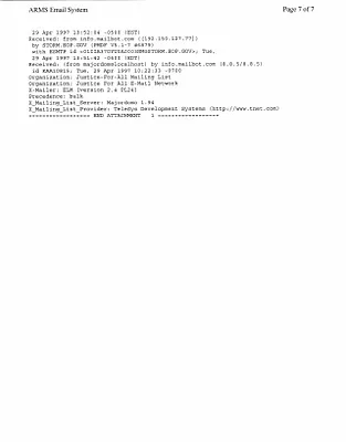 p. 49
