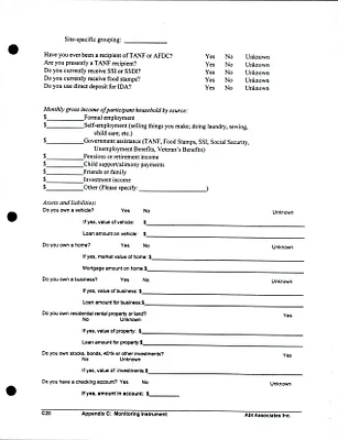 p. 20