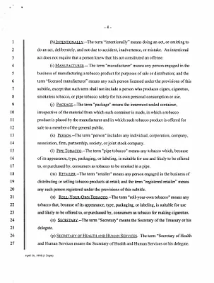 p. 47