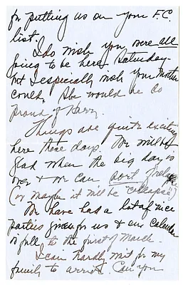 p. 2