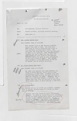 p. 13