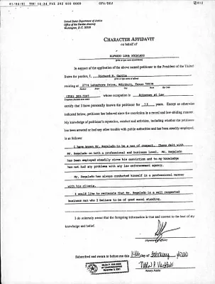 p. 41