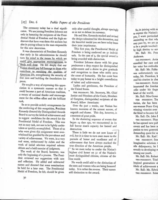 p. 25