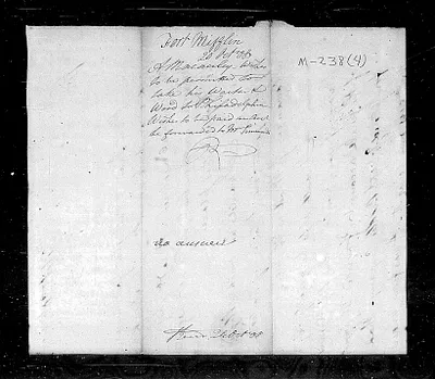 p. 9