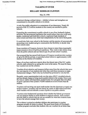 p. 3