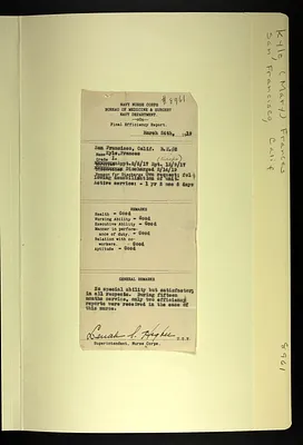 p. 10