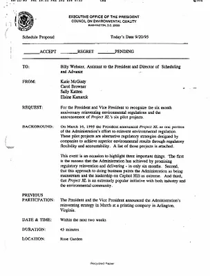p. 47