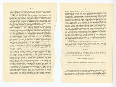 p. 41
