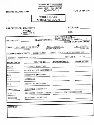p. 7