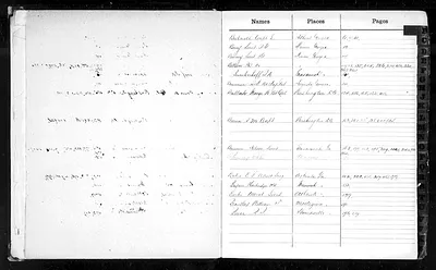 p. 5
