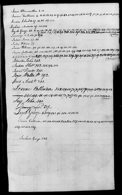 p. 12