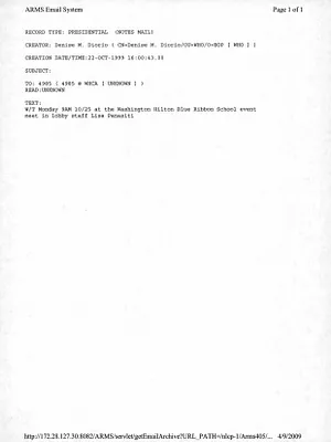 p. 57